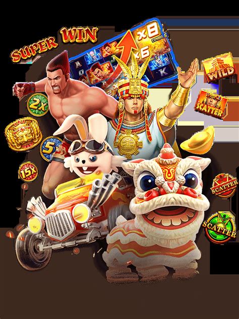 ph178 casino|FC178 Online Casino Games Real Money.